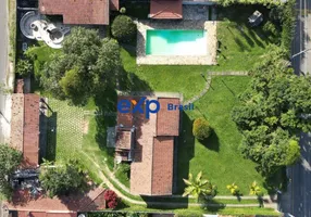 Foto 1 de Casa com 3 Quartos à venda, 350m² em Centro, Itatiaia