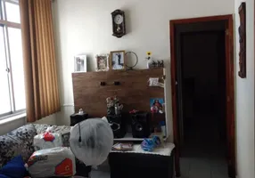 Foto 1 de Apartamento com 2 Quartos à venda, 60m² em Abolição, Rio de Janeiro