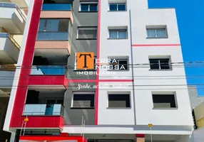 Foto 1 de Cobertura com 3 Quartos à venda, 137m² em Villagio Iguatemi, Caxias do Sul