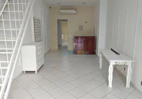 Foto 1 de Ponto Comercial para alugar, 45m² em Icaraí, Niterói