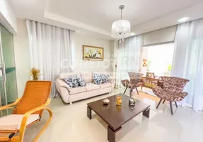 Foto 1 de Casa com 4 Quartos à venda, 370m² em Ponta Negra, Natal