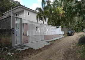 Foto 1 de Casa de Condomínio com 3 Quartos à venda, 110m² em Engenho do Mato, Niterói