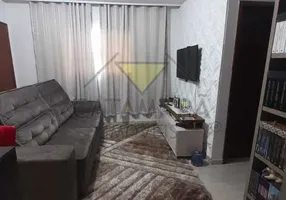 Foto 1 de Apartamento com 2 Quartos à venda, 50m² em Vila Pomar, Mogi das Cruzes