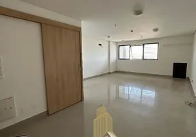 Foto 1 de Apartamento com 1 Quarto à venda, 48m² em Alvorada, Cuiabá