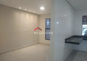 Foto 1 de Casa com 3 Quartos à venda, 210m² em Cidade Verde, São João Del Rei