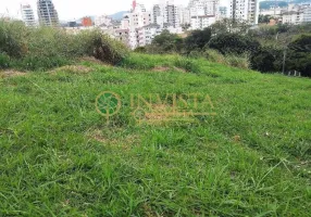 Foto 1 de Lote/Terreno à venda, 480m² em Cidade Universitaria Pedra Branca, Palhoça