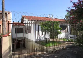 Foto 1 de Casa com 3 Quartos à venda, 146m² em Vila Nova, Porto Alegre