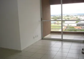Foto 1 de Apartamento com 2 Quartos à venda, 70m² em Jardim Bela Vista, Aparecida de Goiânia