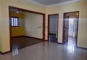 Foto 1 de Casa com 2 Quartos à venda, 135m² em Jardim Terras de Sao Joao, Jacareí