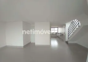 Foto 1 de Cobertura com 4 Quartos à venda, 288m² em Santo Antônio, Belo Horizonte