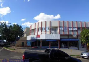 Foto 1 de Sala Comercial para alugar, 30m² em Igapo, Londrina