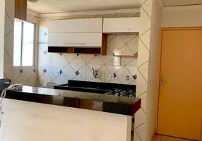 Foto 1 de Apartamento com 2 Quartos à venda, 82m² em Liberdade, Salvador