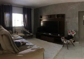 Foto 1 de Casa com 3 Quartos à venda, 80m² em Recreio Ipitanga, Lauro de Freitas
