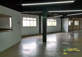 Foto 1 de Sala Comercial para alugar, 400m² em Vila Moraes, São Paulo