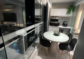 Foto 1 de Apartamento com 2 Quartos à venda, 94m² em Aldeota, Fortaleza