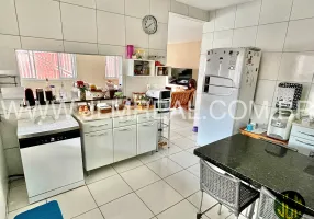 Foto 1 de Casa com 4 Quartos à venda, 250m² em Vila Velha, Fortaleza