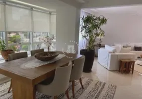 Foto 1 de Apartamento com 3 Quartos à venda, 200m² em VILA VIRGINIA, Jundiaí