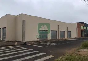 Foto 1 de Ponto Comercial com 1 Quarto para alugar, 60m² em Shopping Park, Uberlândia