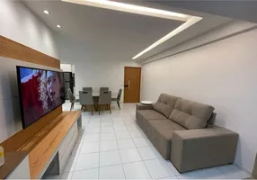 Foto 1 de Apartamento com 3 Quartos à venda, 68m² em Pina, Recife