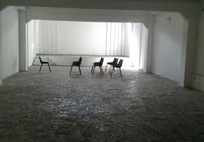 Foto 1 de Imóvel Comercial à venda, 176m² em Itapuã, Salvador