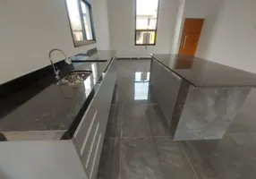 Foto 1 de Casa de Condomínio com 3 Quartos para alugar, 180m² em São Venancio, Itupeva