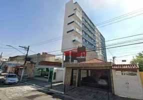 Foto 1 de Apartamento com 2 Quartos para venda ou aluguel, 45m² em Penha, São Paulo