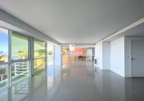 Foto 1 de Apartamento com 3 Quartos à venda, 203m² em Prainha, Torres