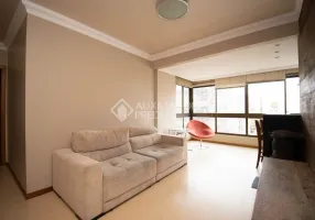 Foto 1 de Apartamento com 3 Quartos para alugar, 105m² em Moinhos de Vento, Porto Alegre