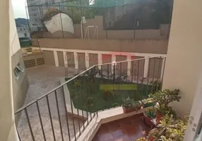 Foto 1 de Apartamento com 2 Quartos à venda, 57m² em Nossa Senhora do Ö, São Paulo