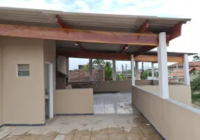 Foto 1 de Casa com 4 Quartos à venda, 125m² em Nova Itanhaém, Itanhaém