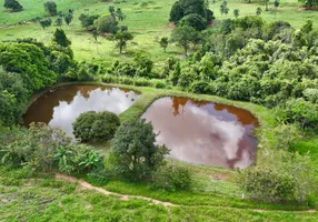 Foto 1 de Fazenda/Sítio à venda, 242000m² em , Piracanjuba