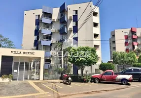 Foto 1 de Apartamento com 3 Quartos à venda, 75m² em Centro, Foz do Iguaçu