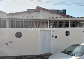 Foto 1 de Casa com 3 Quartos à venda, 224m² em Vila Paraíso, Campinas