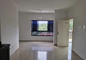 Foto 1 de Apartamento com 2 Quartos à venda, 67m² em Águas Claras, Brusque