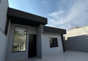 Foto 1 de Casa com 2 Quartos à venda, 140m² em Polvilho, Cajamar