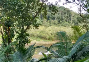 Foto 1 de Fazenda/Sítio com 5 Quartos à venda, 5000m² em , Juquiá