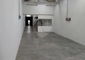 Foto 1 de Casa com 1 Quarto à venda, 200m² em Chácara Santo Antônio, São Paulo