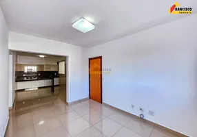 Foto 1 de Apartamento com 3 Quartos à venda, 110m² em Bom Pastor, Divinópolis