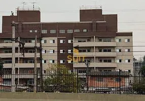 Foto 1 de Apartamento com 2 Quartos para alugar, 74m² em Jardim Dona Elvira, Itapevi
