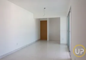 Foto 1 de Apartamento com 3 Quartos à venda, 29m² em Ipiranga, Belo Horizonte