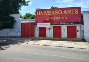 Foto 1 de Ponto Comercial para alugar, 325m² em Pernambués, Salvador