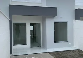 Foto 1 de Casa com 2 Quartos à venda, 125m² em Asa Branca, Feira de Santana