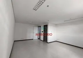 Foto 1 de Sala Comercial à venda, 32m² em Parque Jardim Europa, Bauru