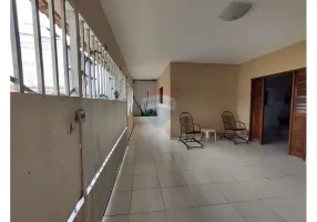 Foto 1 de Casa com 2 Quartos à venda, 160m² em Emaús, Parnamirim