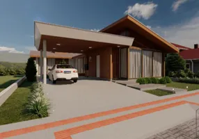 Foto 1 de Casa com 3 Quartos à venda, 227m² em Lagoa dos Esteves, Balneário Rincão