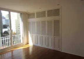 Foto 1 de Apartamento com 4 Quartos à venda, 460m² em Jardim América, São Paulo