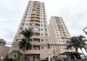 Foto 1 de Apartamento com 2 Quartos à venda, 60m² em Vila Tijuco, Guarulhos