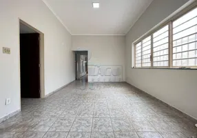 Foto 1 de Casa com 3 Quartos à venda, 224m² em Campos Eliseos, Ribeirão Preto