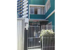 Foto 1 de Apartamento com 5 Quartos à venda, 332m² em Aflitos, Recife
