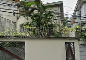 Foto 1 de Casa com 4 Quartos à venda, 205m² em Vila do Bosque, São Paulo